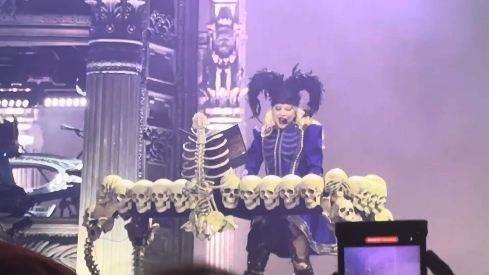 Lady-Gaga-Coachella-2025-2
