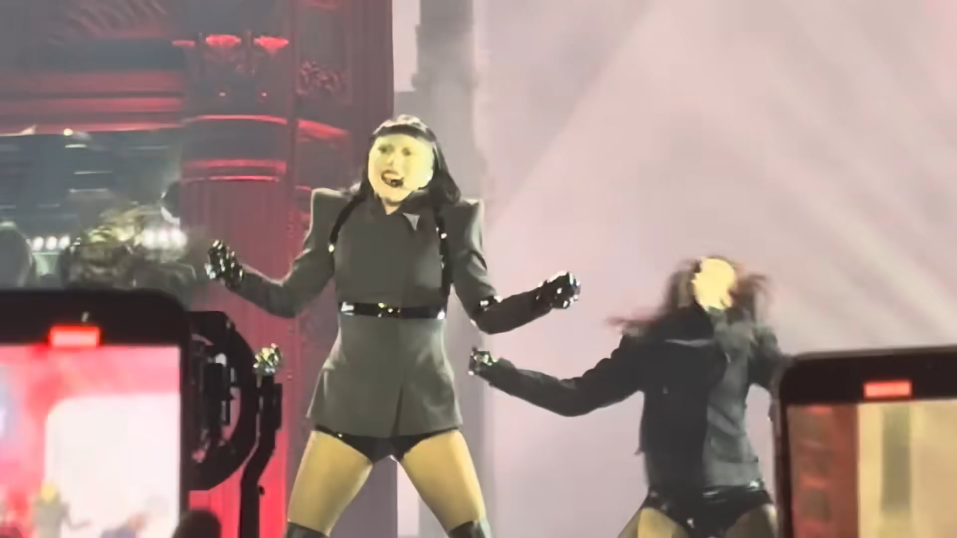 Lady-Gaga-Coachella-2025-3
