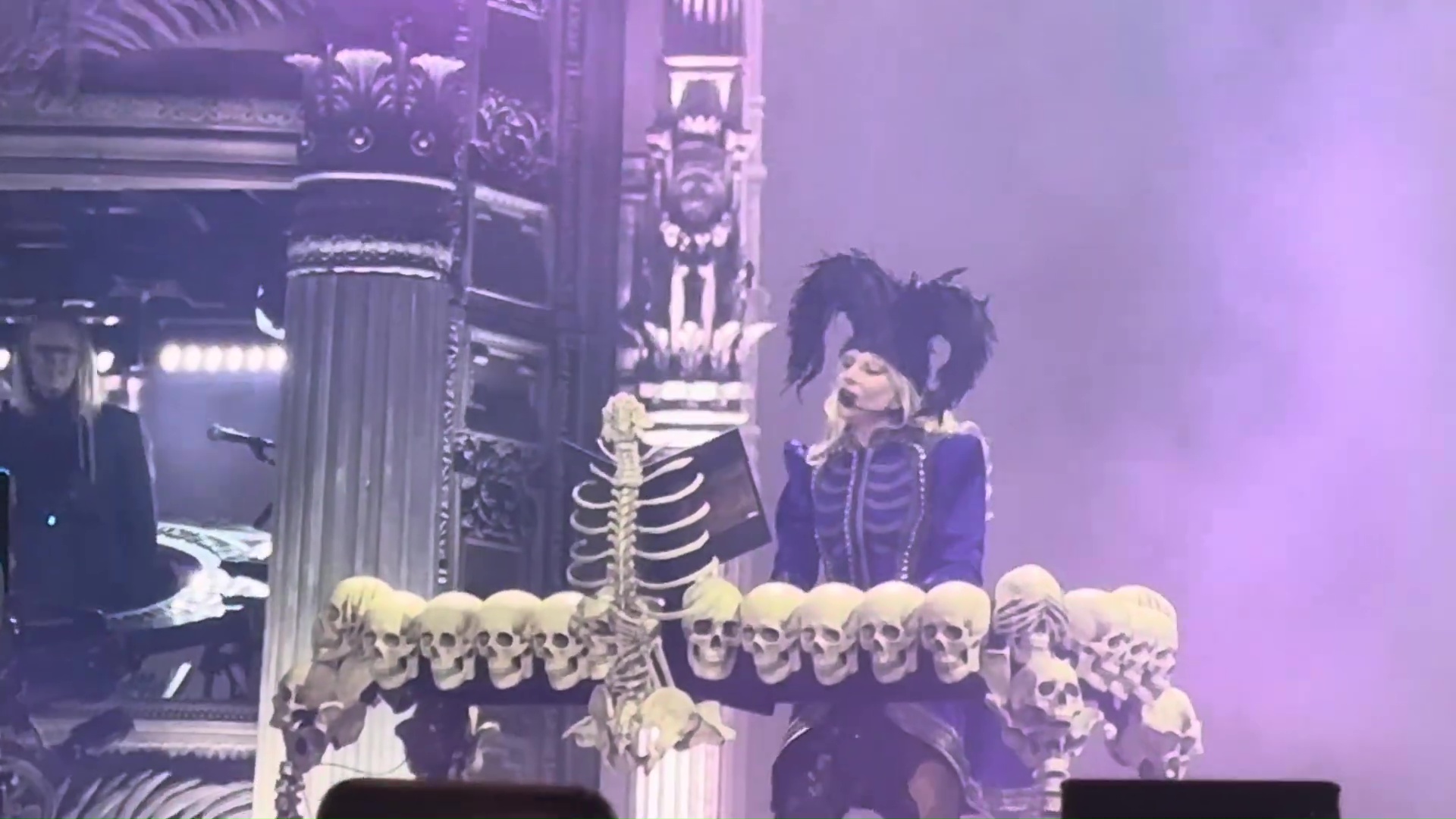 Lady-Gaga-Coachella-2025-34
