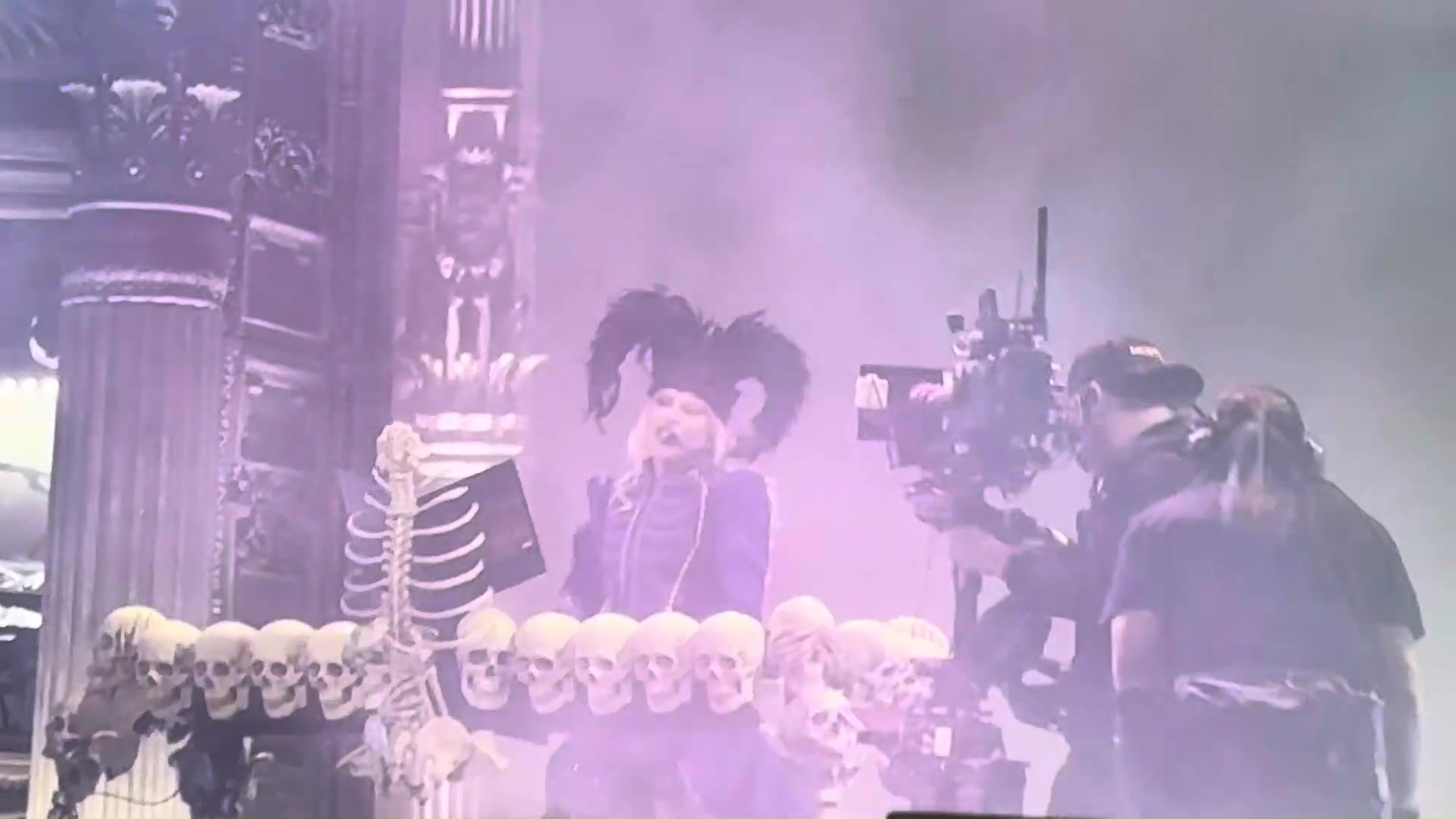 Lady-Gaga-Coachella-2025-36
