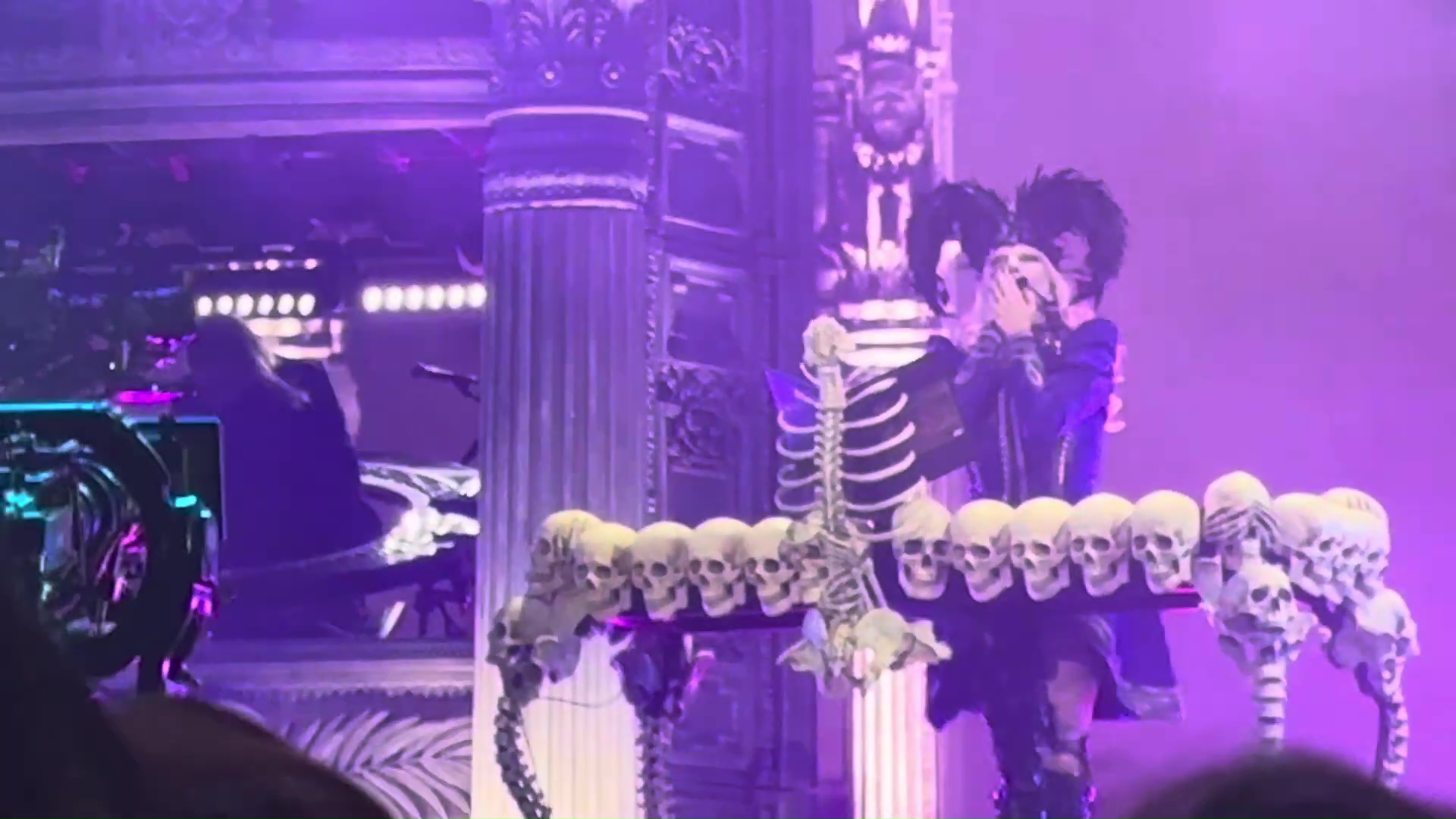 Lady-Gaga-Coachella-2025-37
