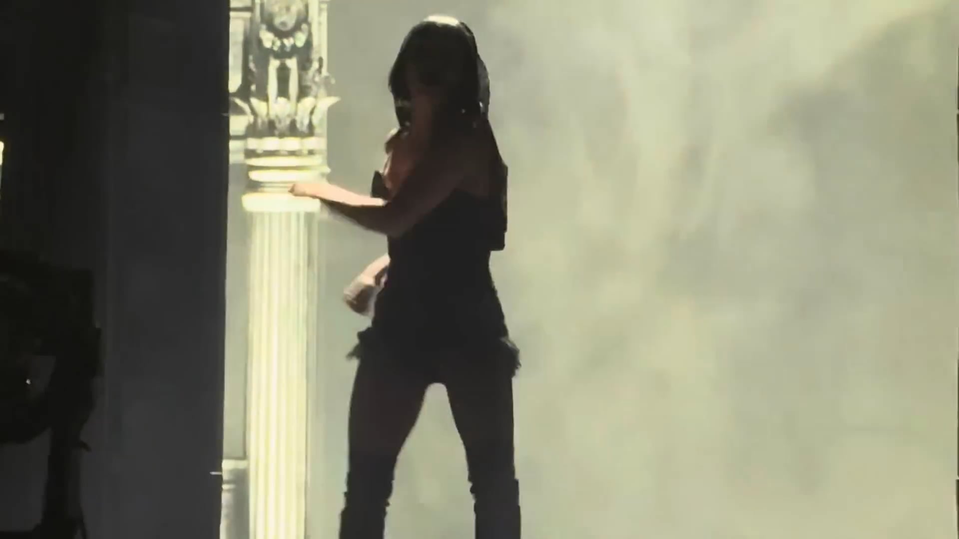 Lady-Gaga-Coachella-2025-4
