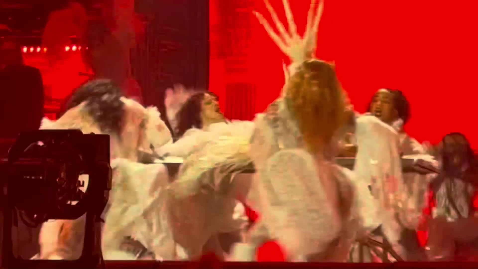 Lady-Gaga-Coachella-2025-44
