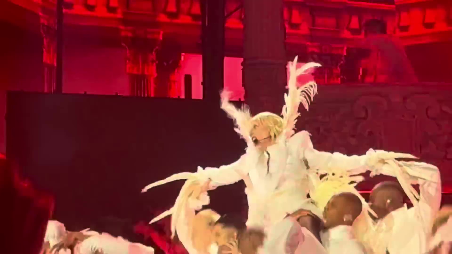 Lady-Gaga-Coachella-2025-46
