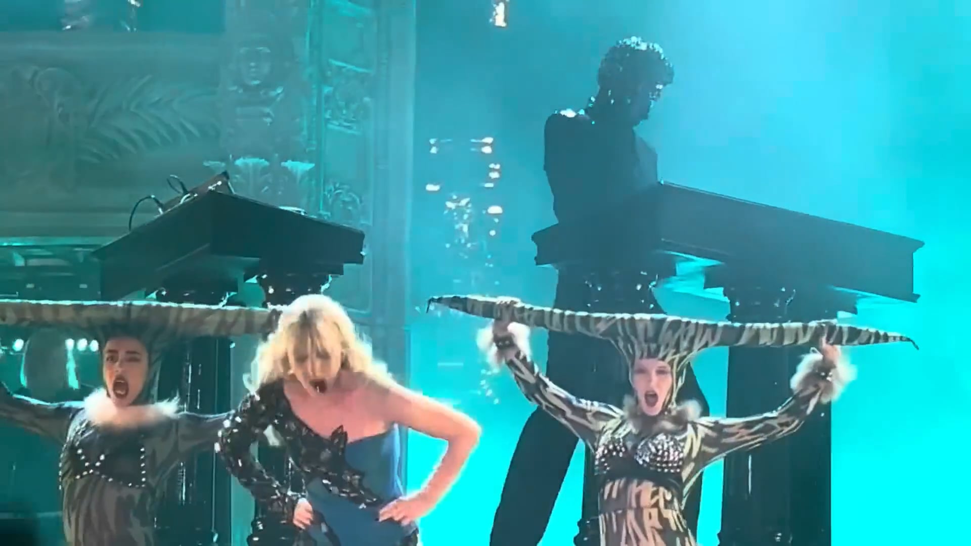 Lady-Gaga-Coachella-2025-5
