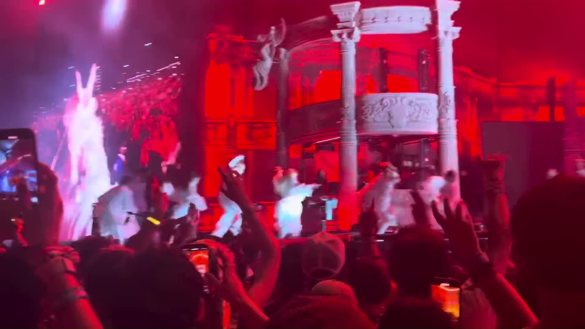 Lady-Gaga-Coachella-2025-50
