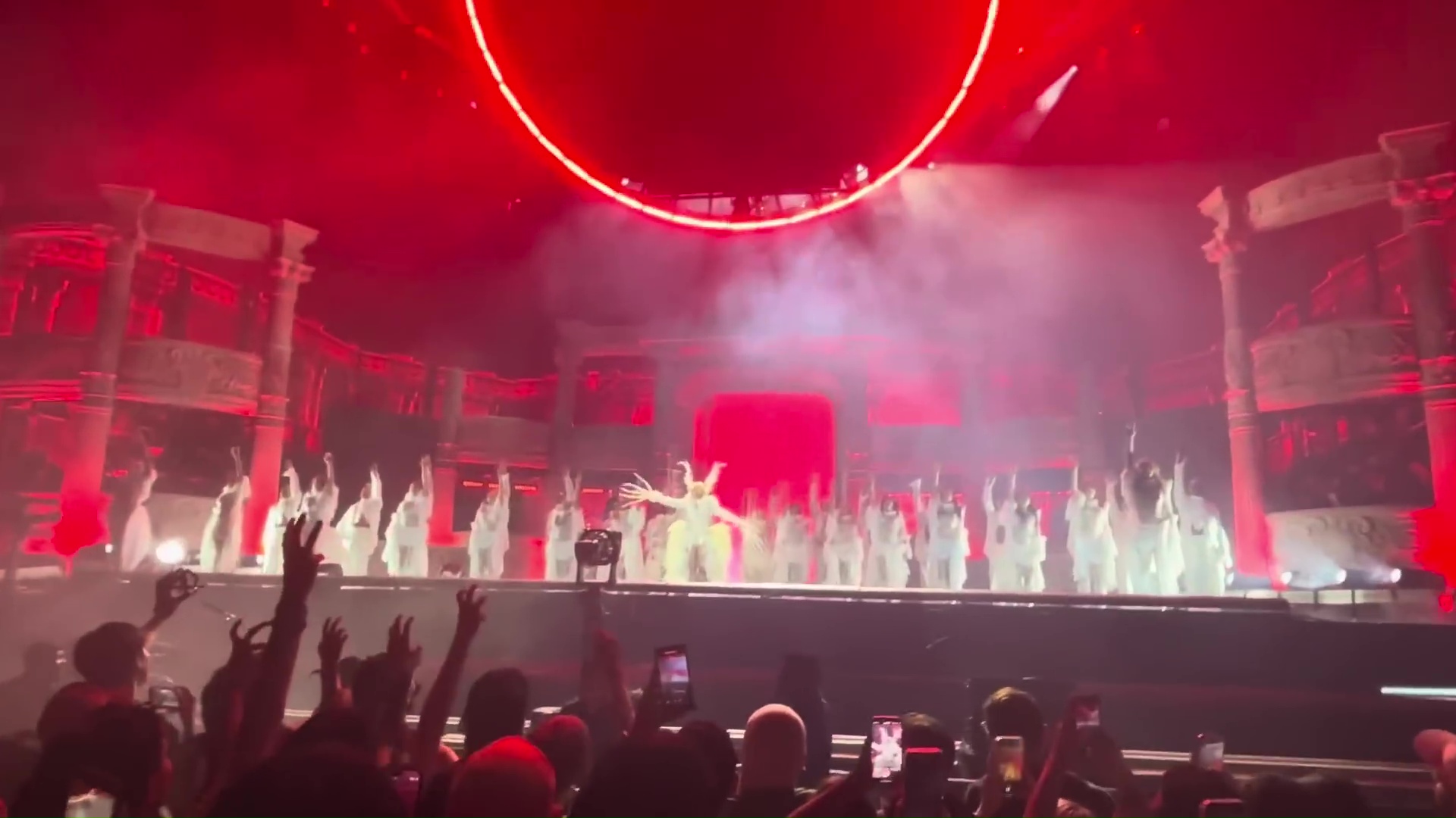 Lady-Gaga-Coachella-2025-51
