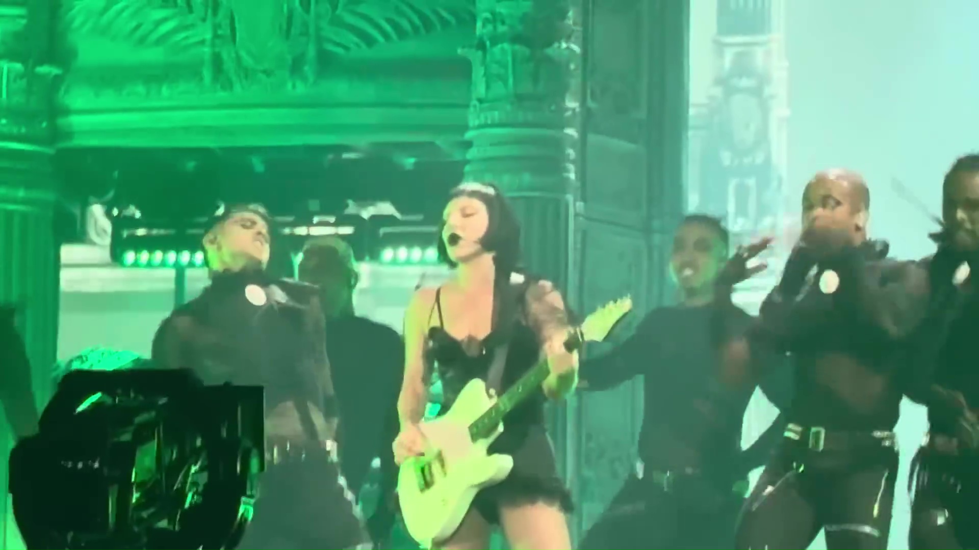 Lady-Gaga-Coachella-2025-55
