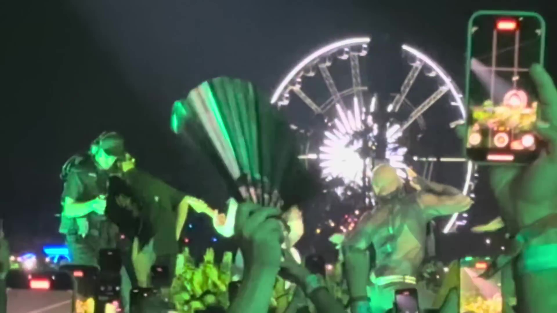 Lady-Gaga-Coachella-2025-56
