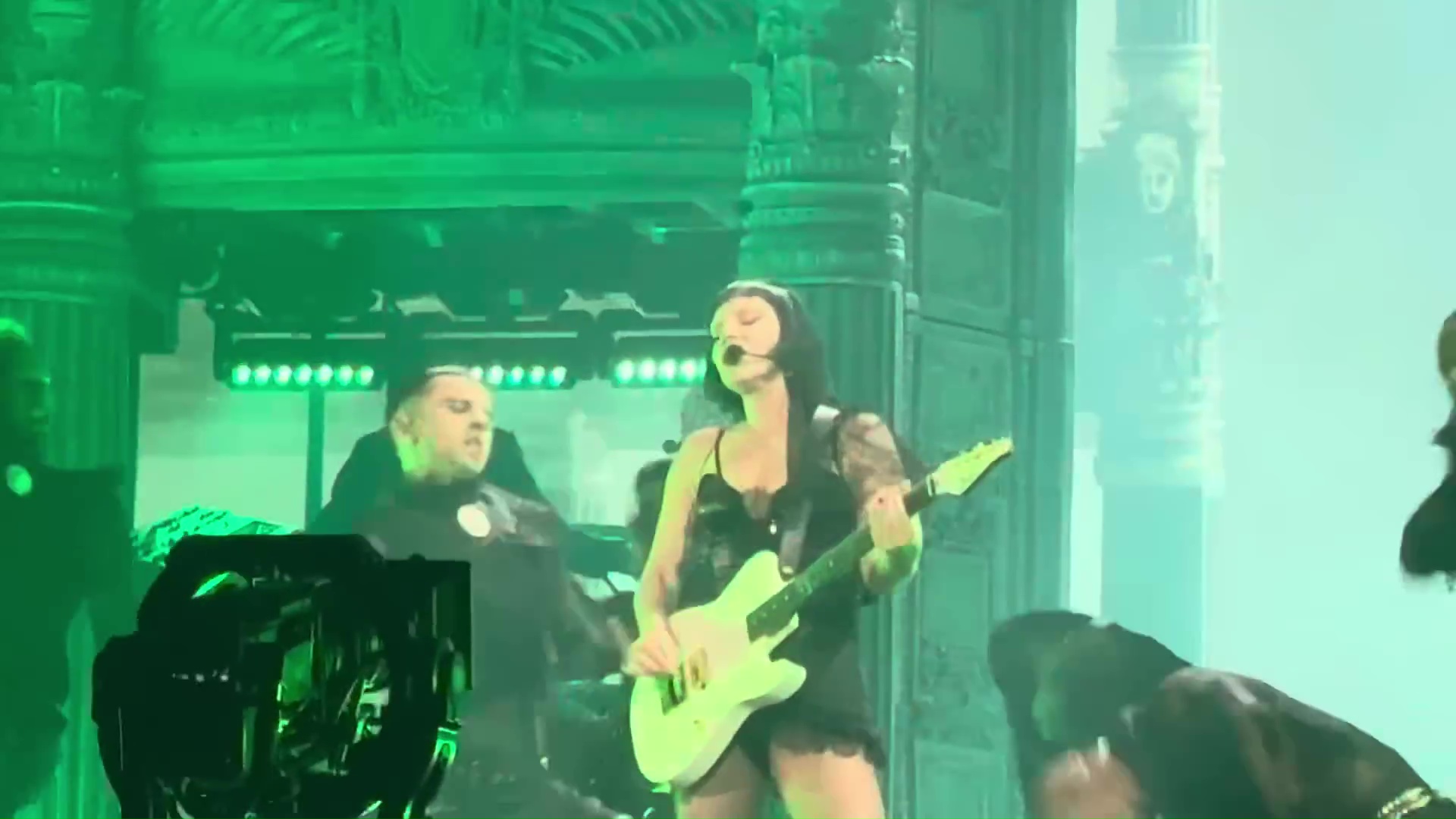 Lady-Gaga-Coachella-2025-57
