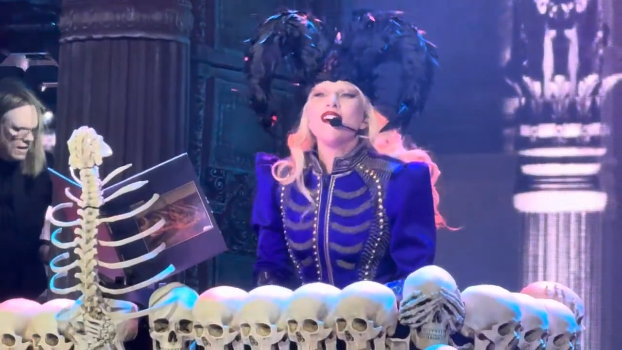 Lady-Gaga-Coachella-2025-8
