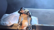 Lady-Gaga-Coachella-2025-10.jpg
