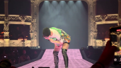 Lady_Gaga_Vegas_2025_28629.png