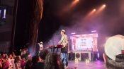 Filename=Lawrence-Radio-City-Music-Hall-2024-2.jpg
Filesize=204KiB
Dimensions=1280x720
Date added=Jun 29, 2025 Lawrence-Radio-City-Music-Hall-2024-2.jpg