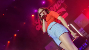 Filename=Lawrence-Radio-City-Music-Hall-2024-9.jpg
Filesize=170KiB
Dimensions=1280x720
Date added=Jun 29, 2025 Lawrence-Radio-City-Music-Hall-2024-9.jpg