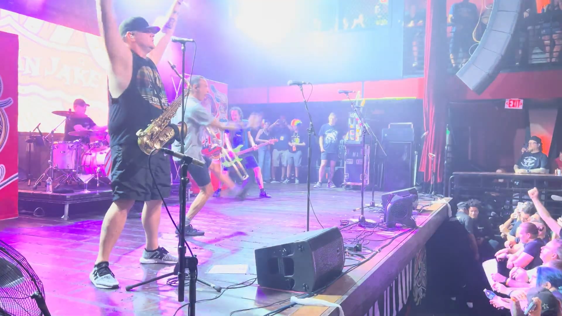 Less-Than-Jake-Revolution-2025-5
