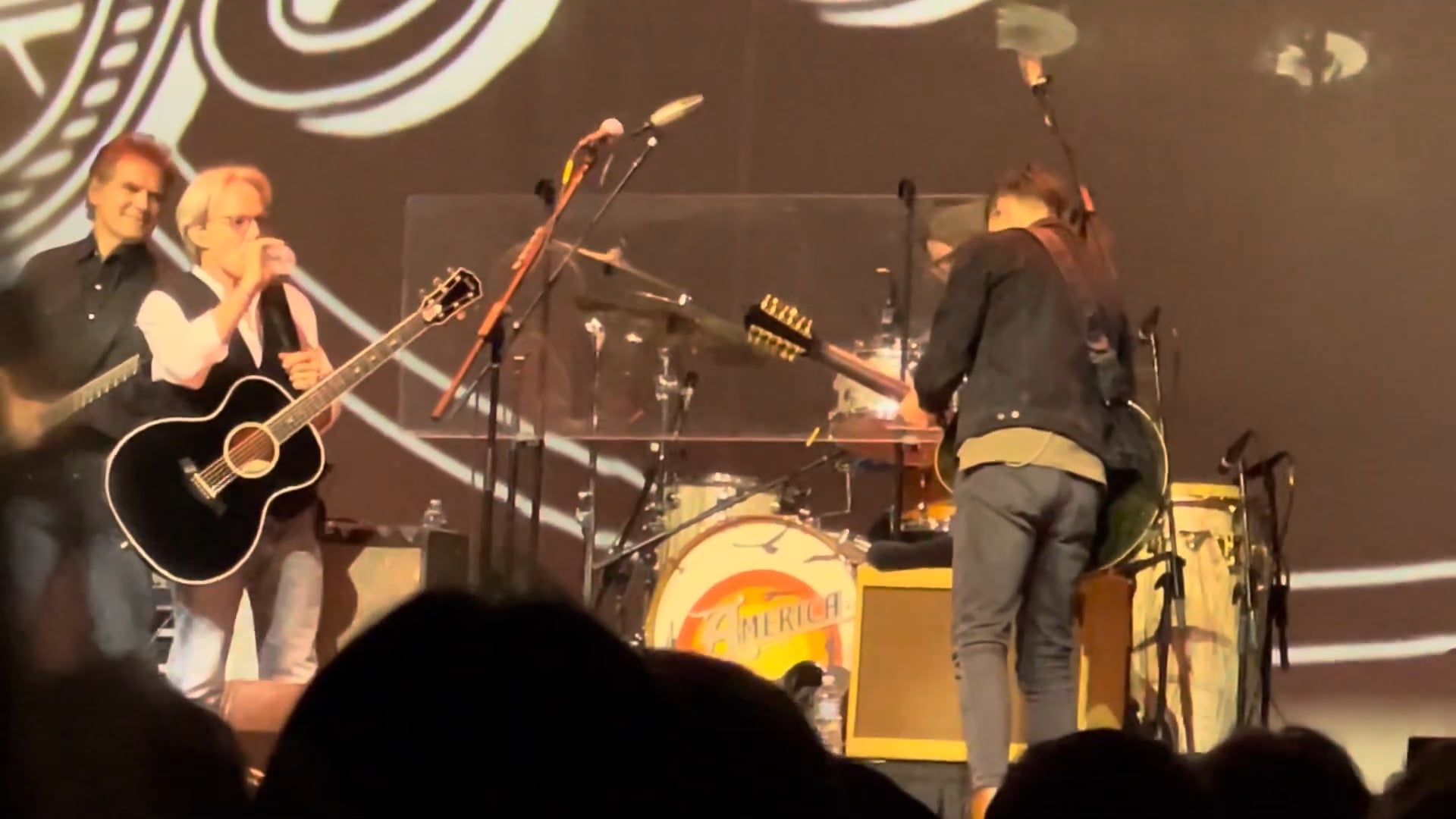 America-Milwaukee-2025-1
