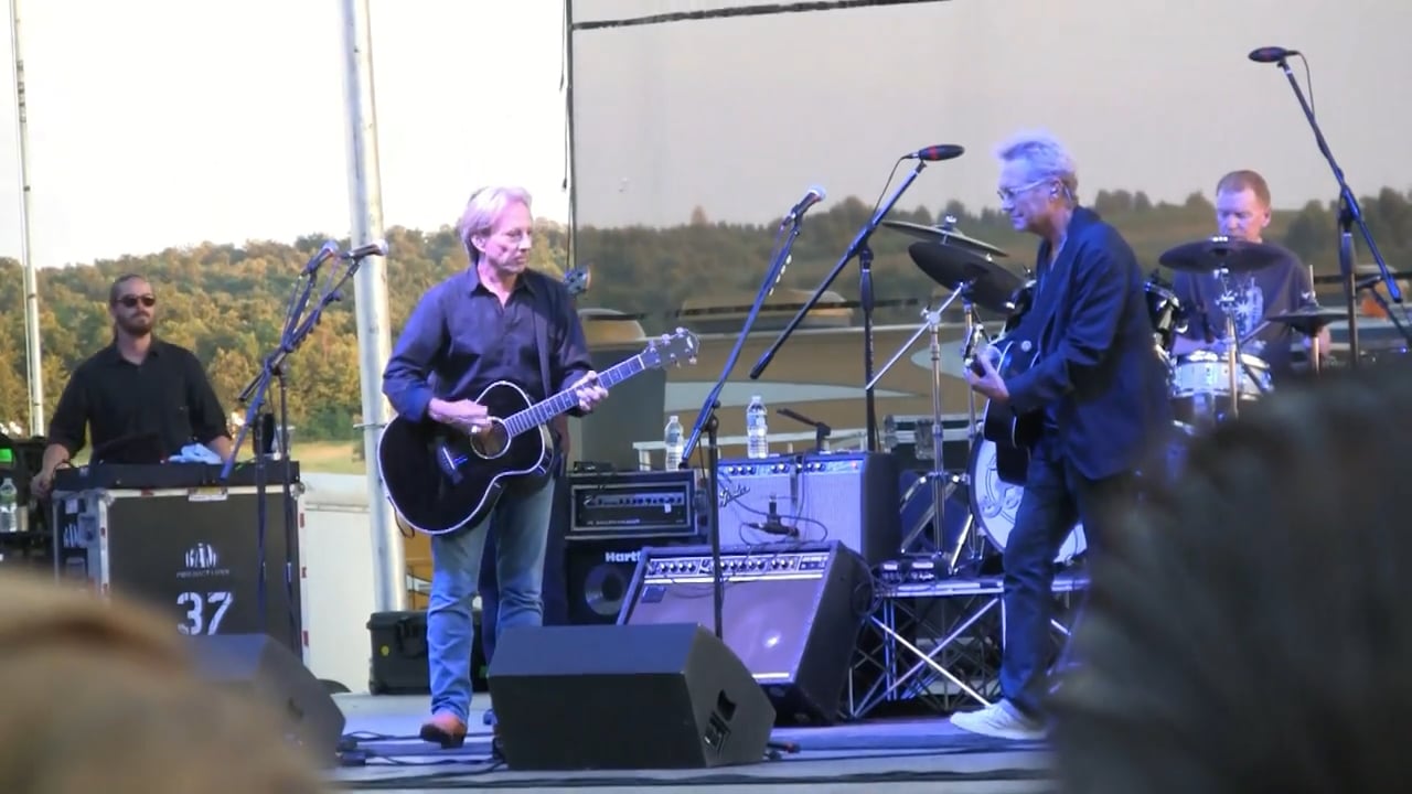 America Vernon Downs 2012 (14)
