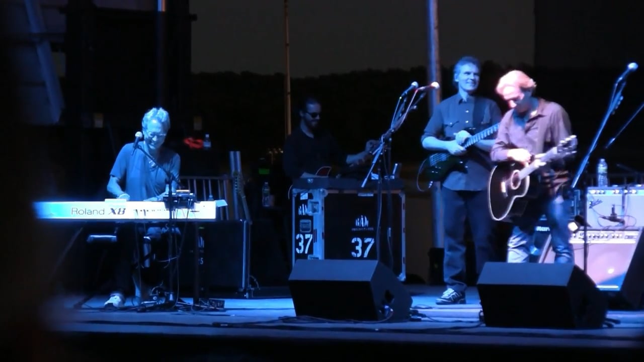 America Vernon Downs 2012 (2)
