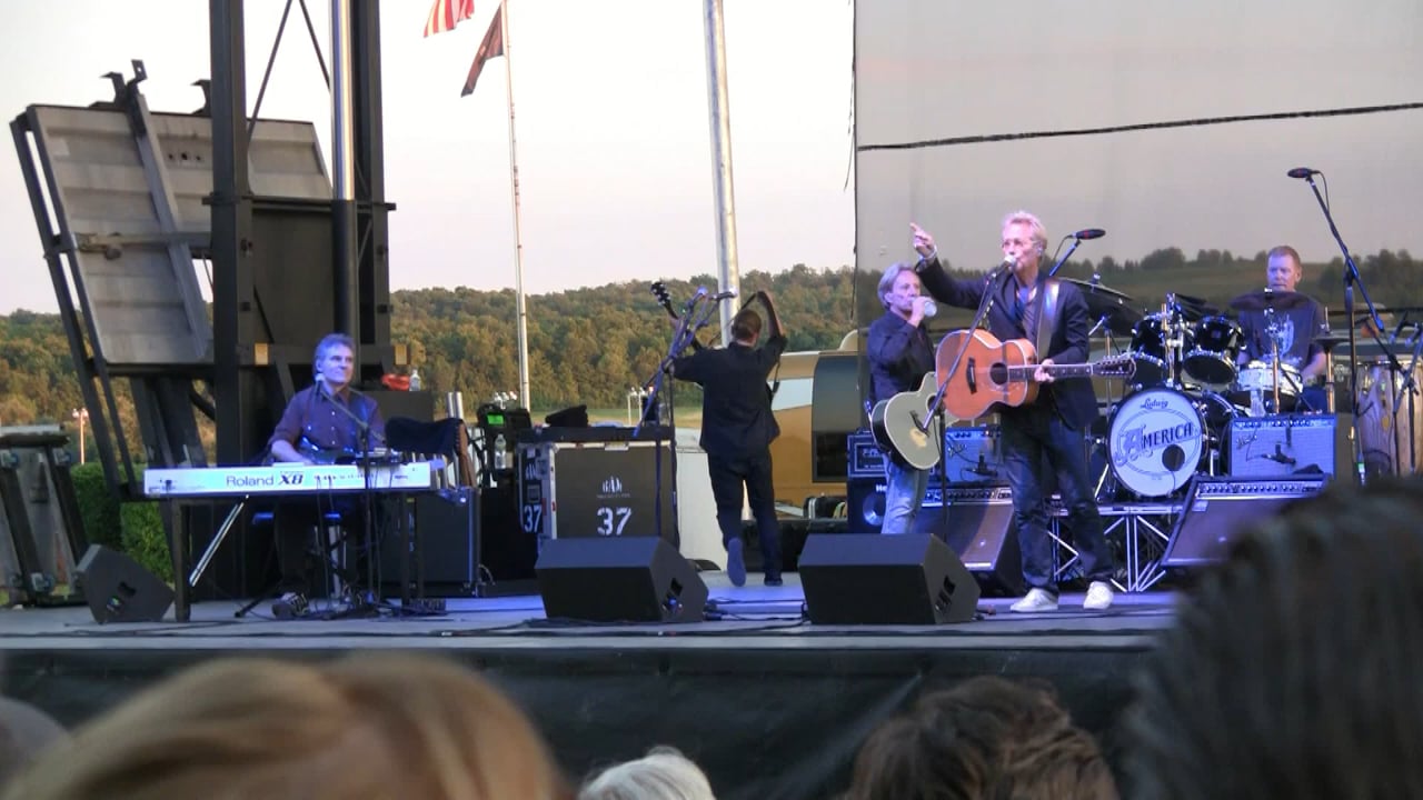 America Vernon Downs 2012 (5)
