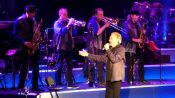 Neil-Diamond-1.jpg