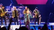 Neil-Diamond-2.jpg
