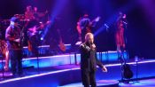 Neil_Diamond.jpg