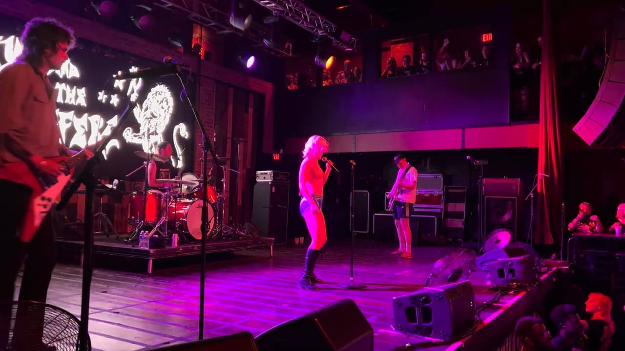 Amyl_and_the_Sniffers_2
