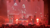 Amyl_and_The_Sniffers_Boston_2025_282129.png