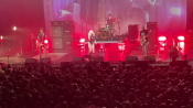 Amyl_and_The_Sniffers_Boston_2025_282329.png
