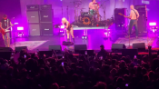 Amyl_and_The_Sniffers_Boston_2025_28829.png
