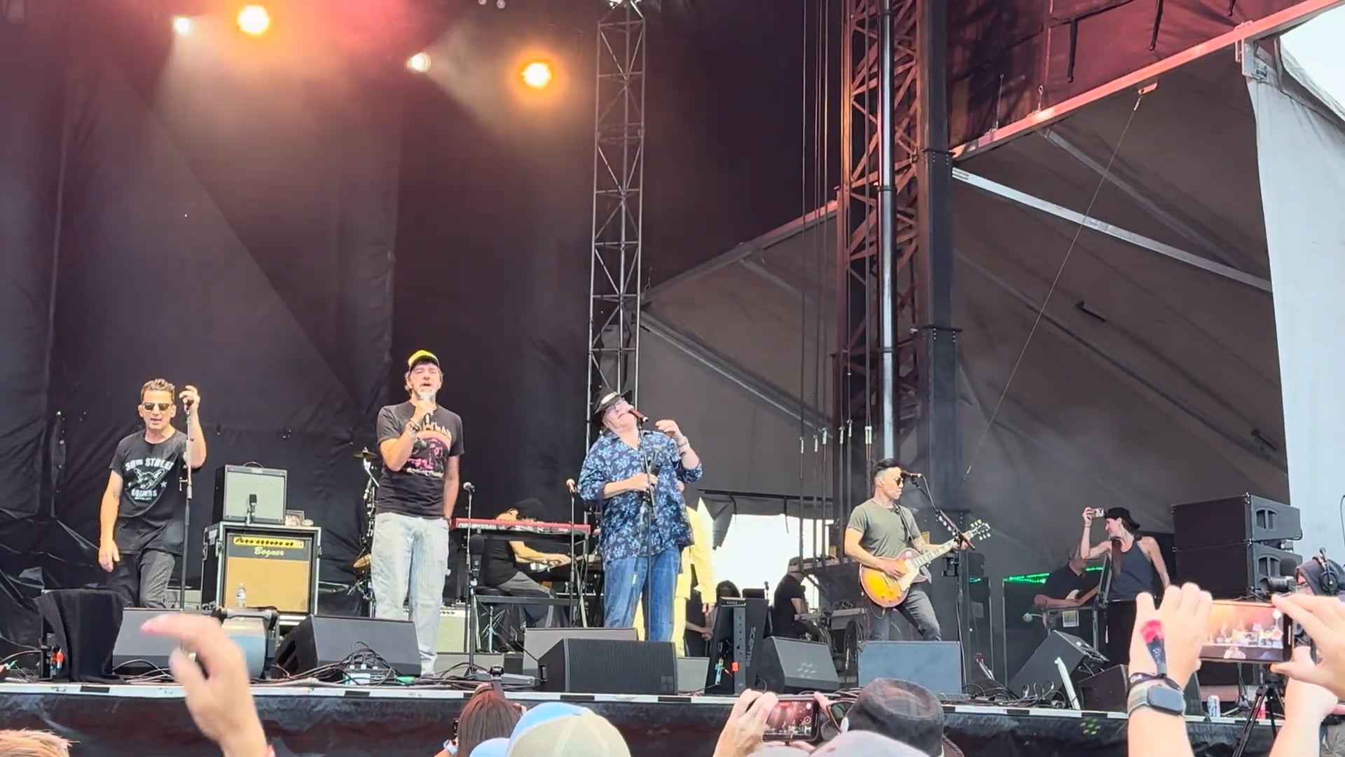 O.A.R.-Oceans-Calling-2024-4
