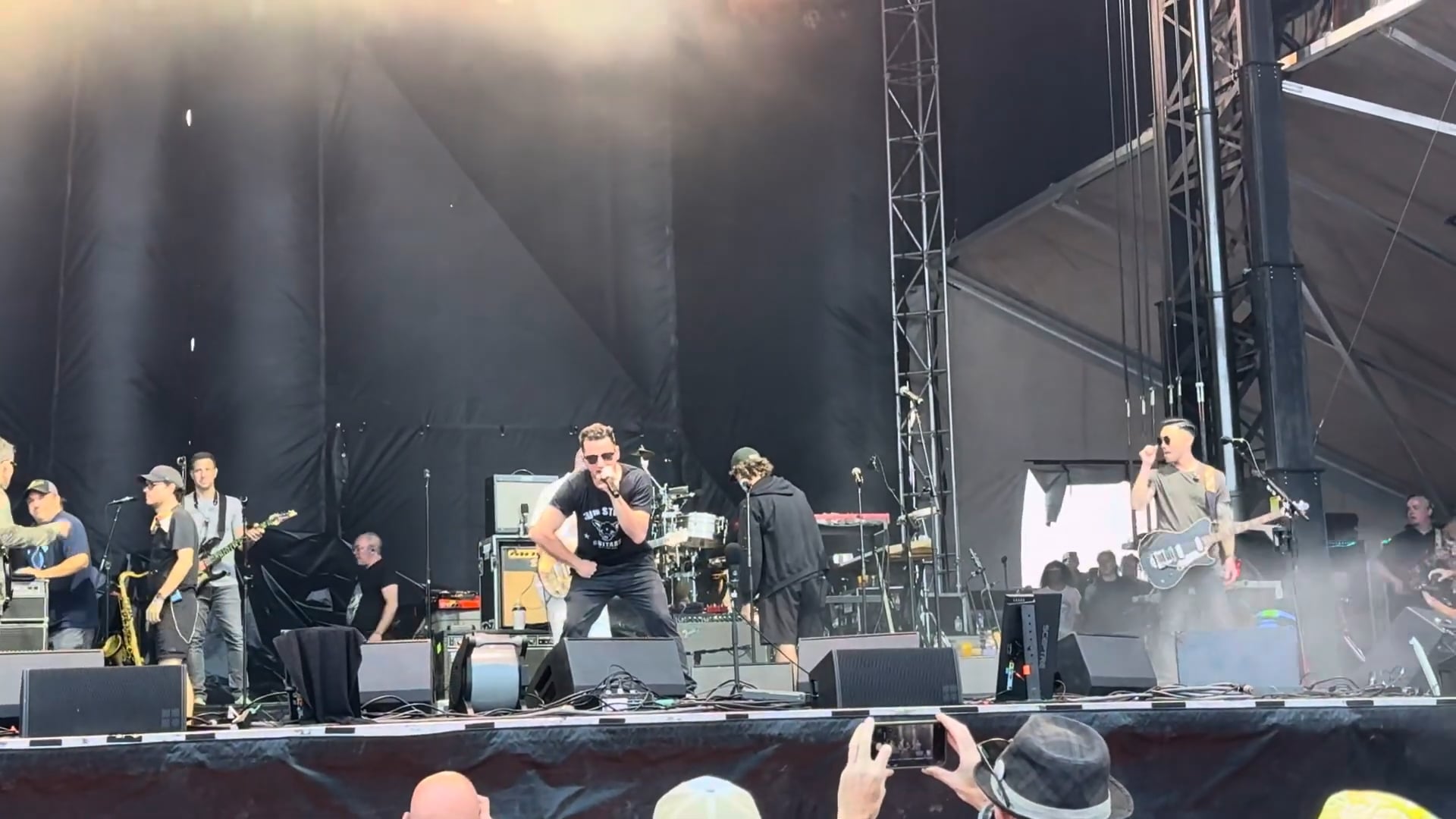 O.A.R.-Oceans-Calling-2024-6
