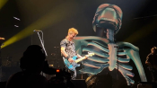 The_Offspring_-_Kia_Forum2C_2025_28329.jpg