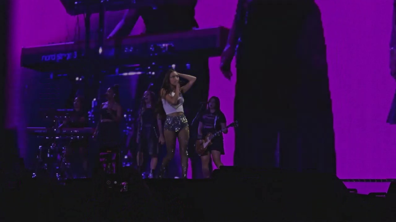 Olivia-Rodrigo-San-Francisco-2024-35
