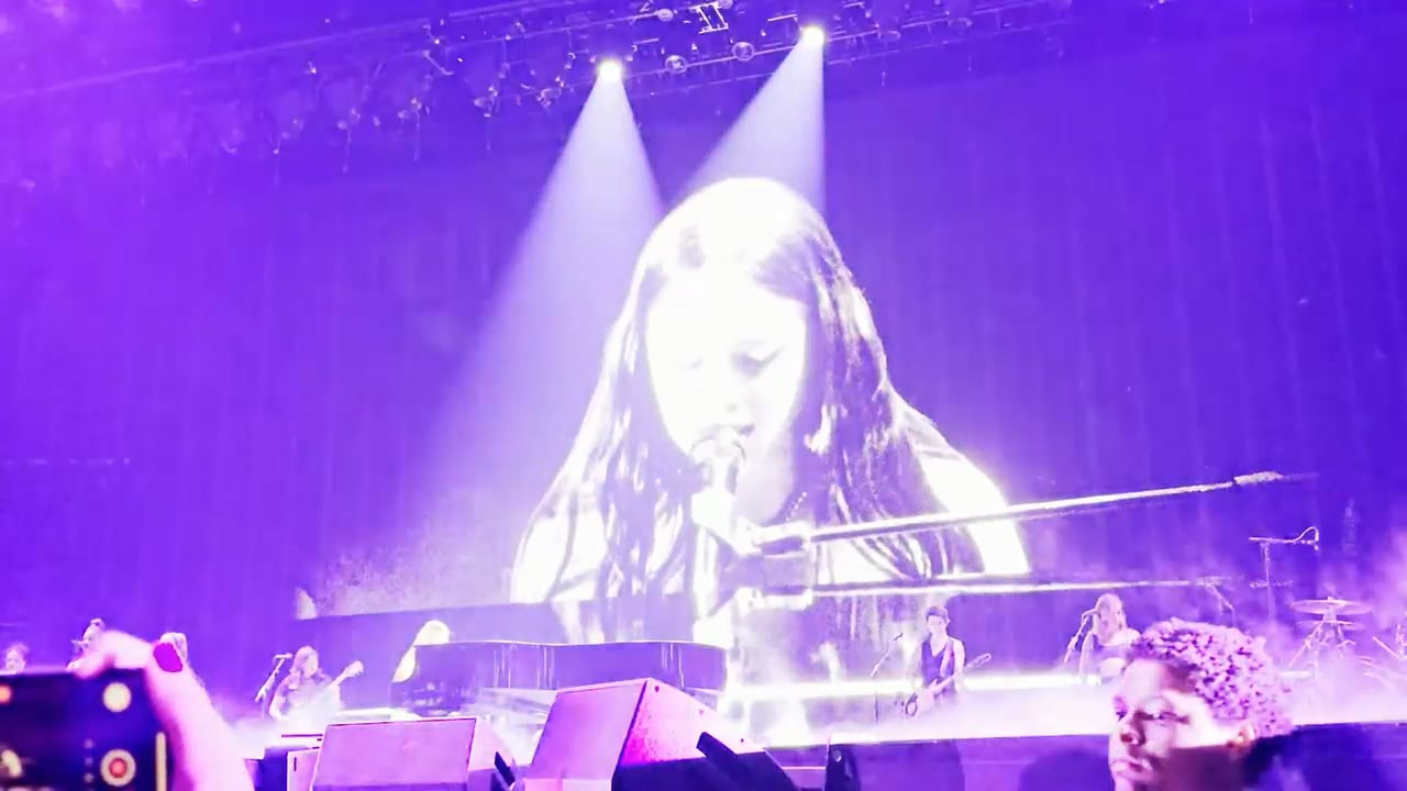 Olivia-Rodrigo-San-Francisco-2024-4
