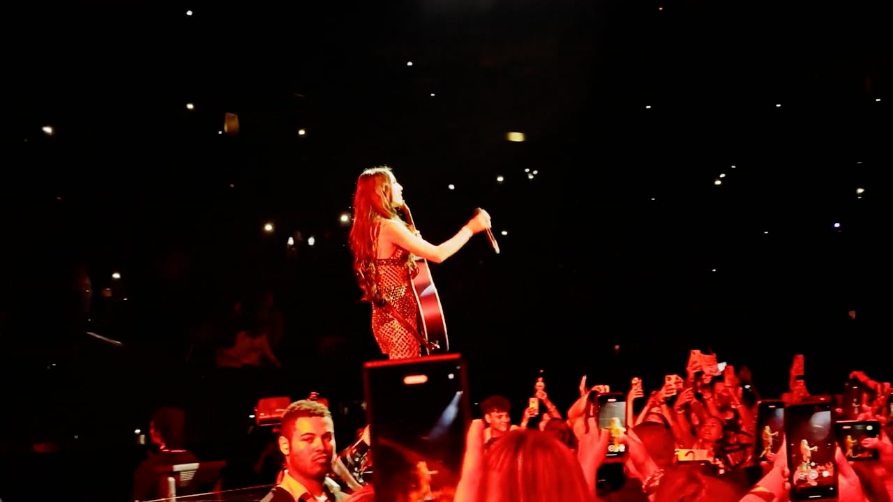 Olivia-Rodrigo-San-Francisco-2024-8
