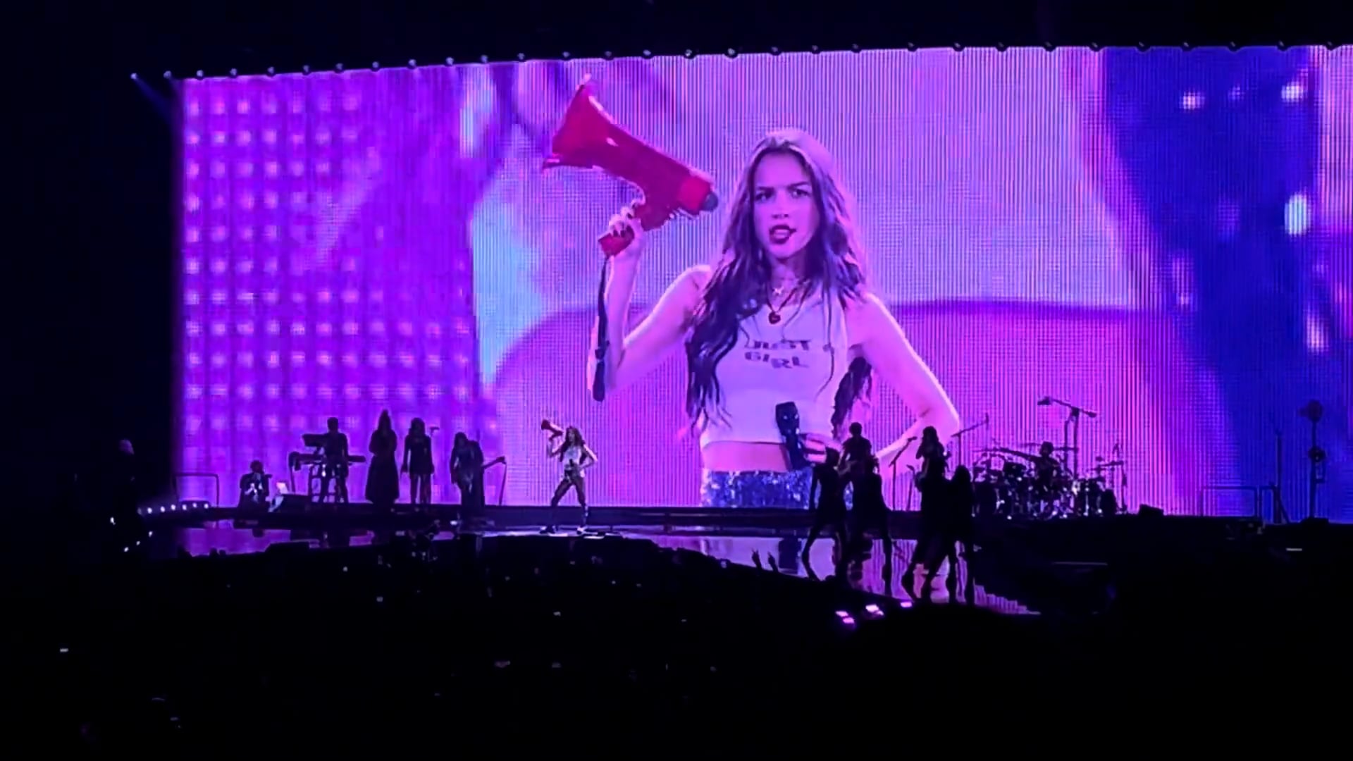 Olivia_Rodrigo_281829
