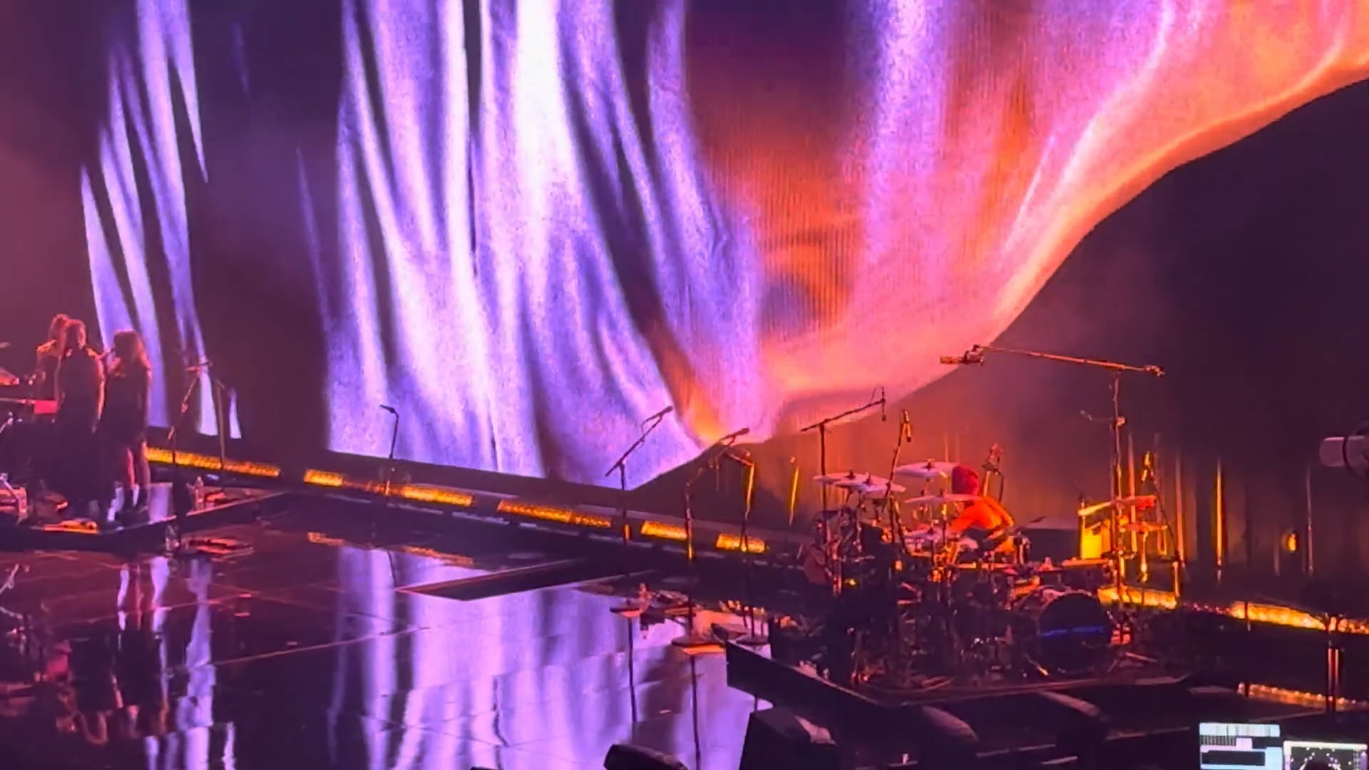 Olivia_Rodrigo_28229
