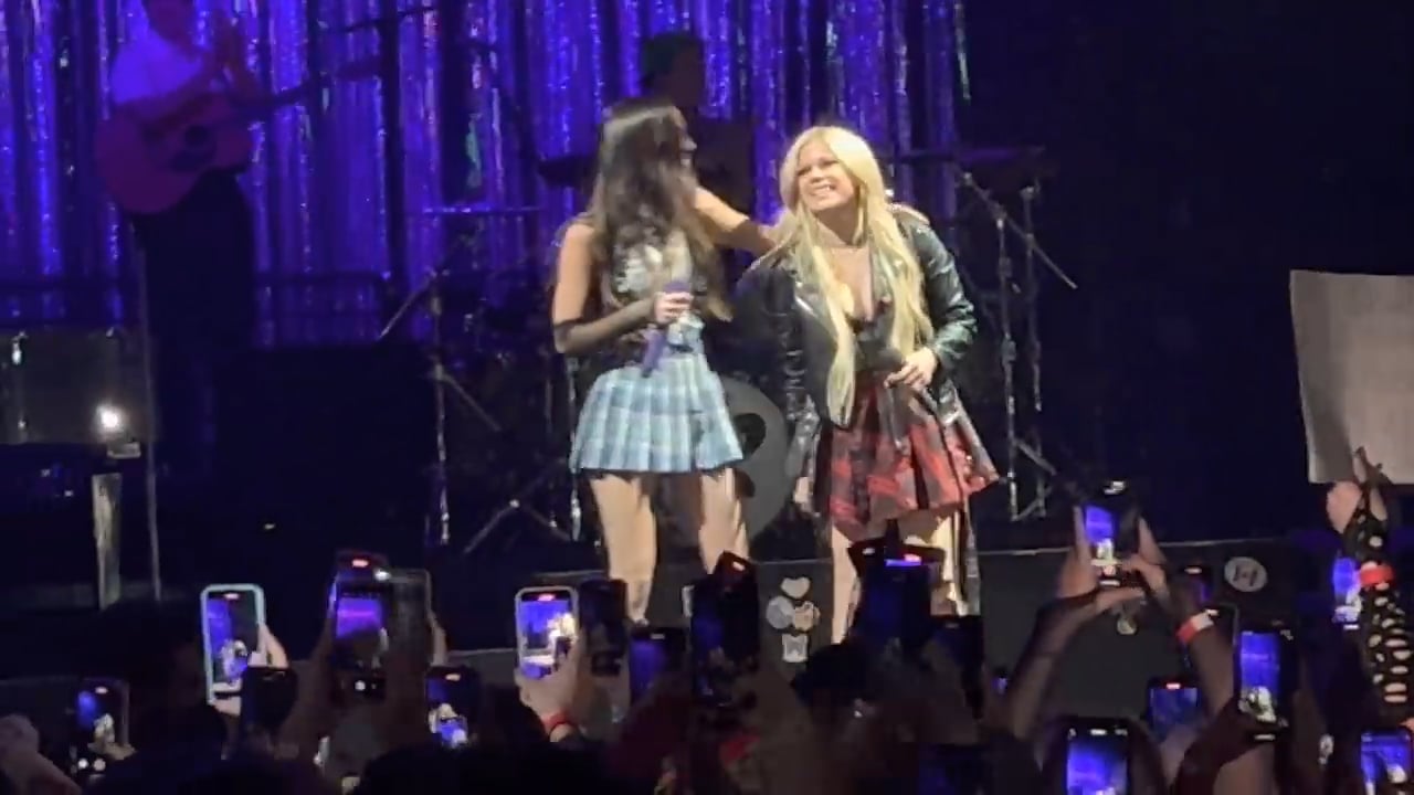 Olivia_Rodrigo_283429
