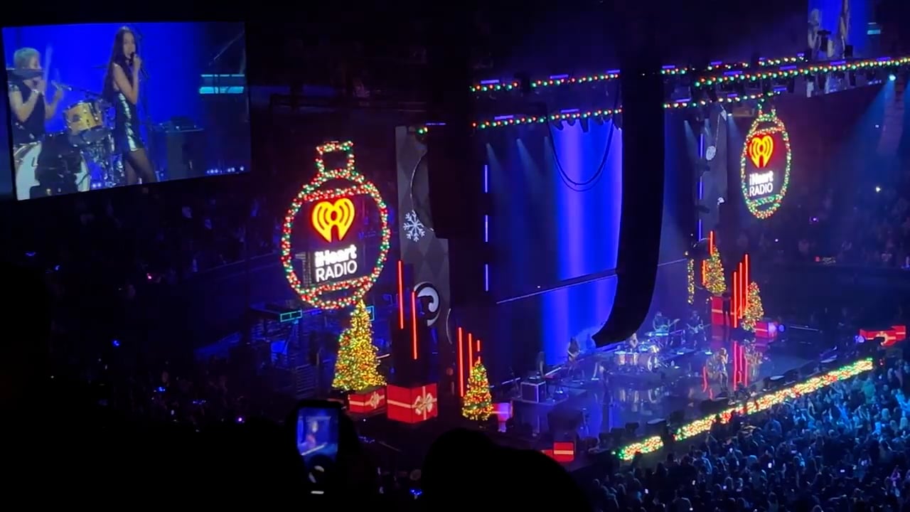 Olivia_Rodrigo_283729
