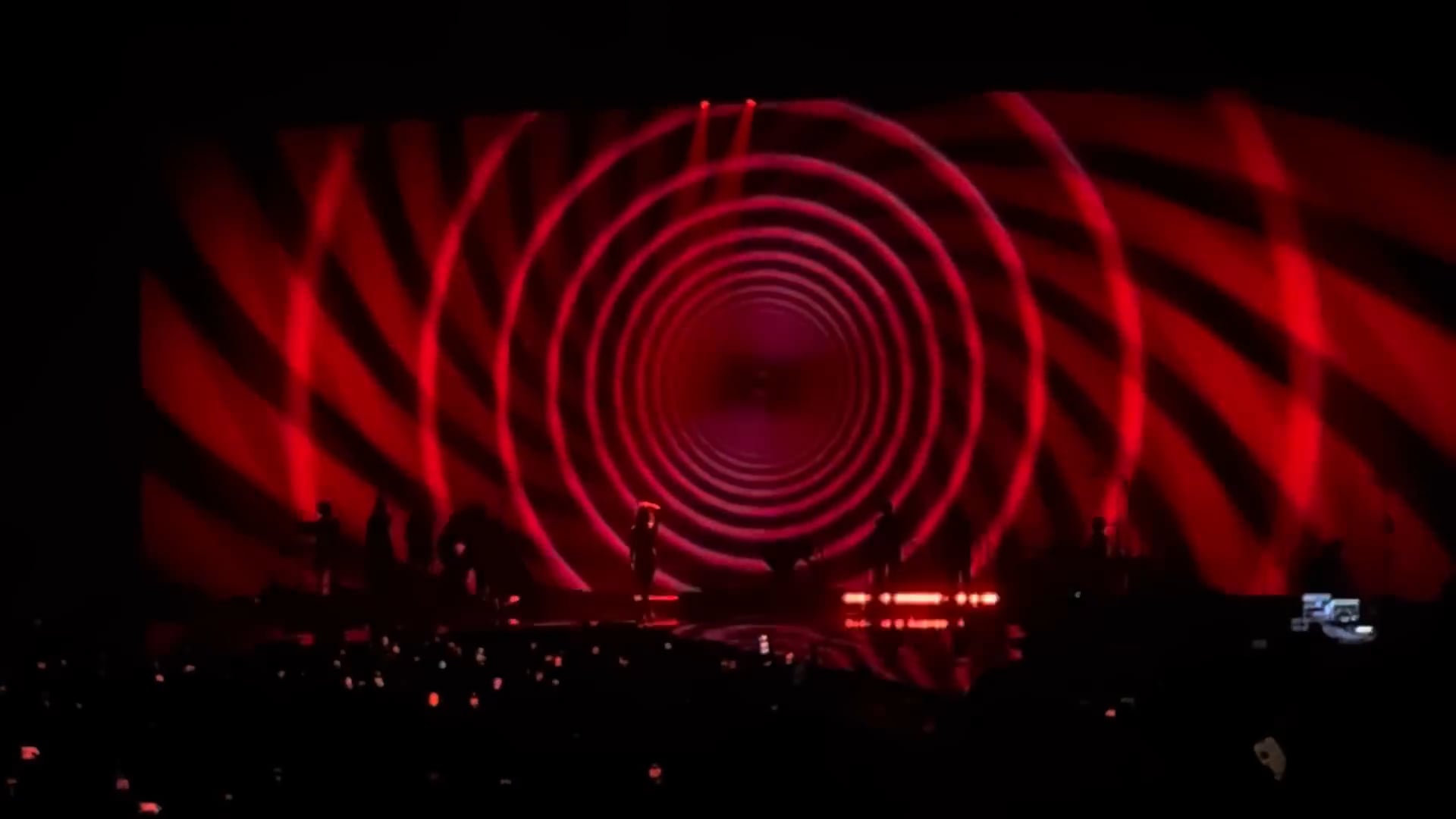 Olivia_Rodrigo_283829
