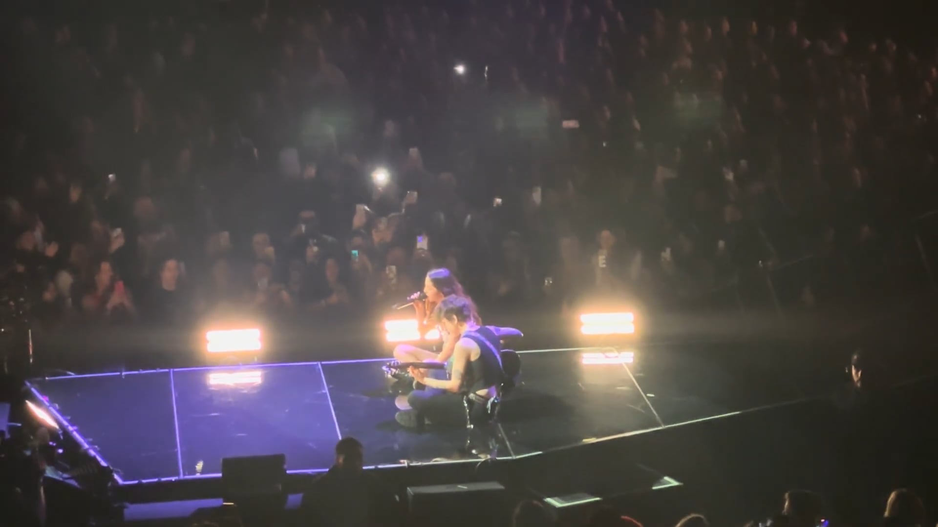 Olivia_Rodrigo_28529
