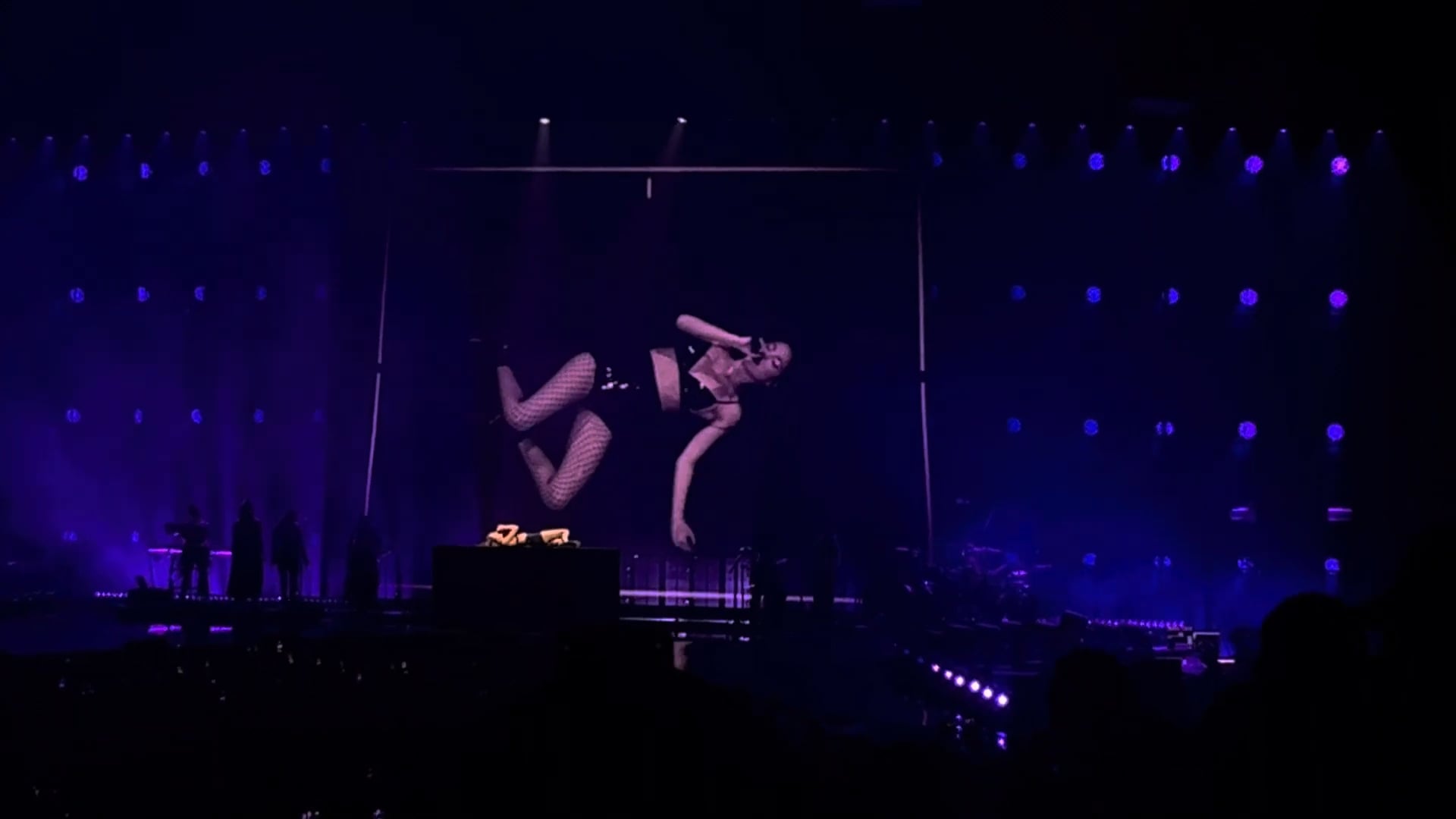 Olivia Rodrigo Dallas 2024 (3)
