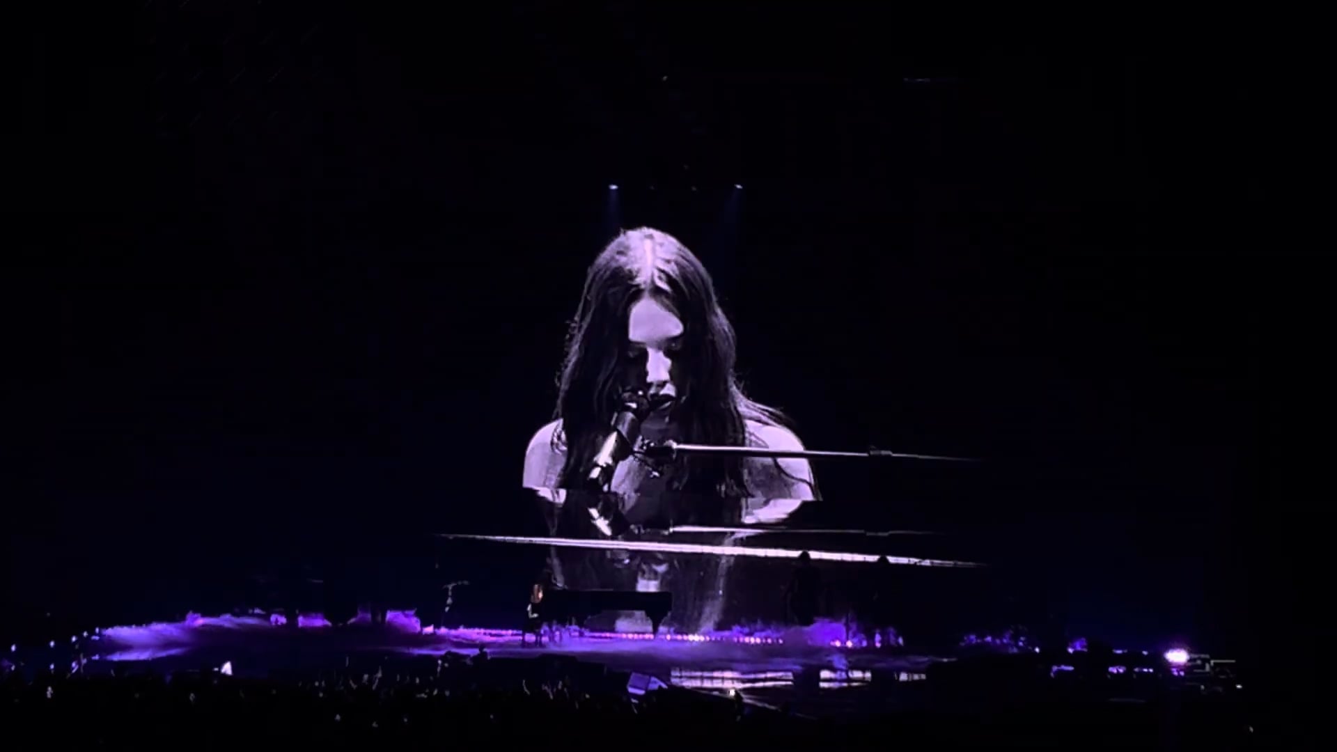 Olivia Rodrigo Dallas 2024 (5)
