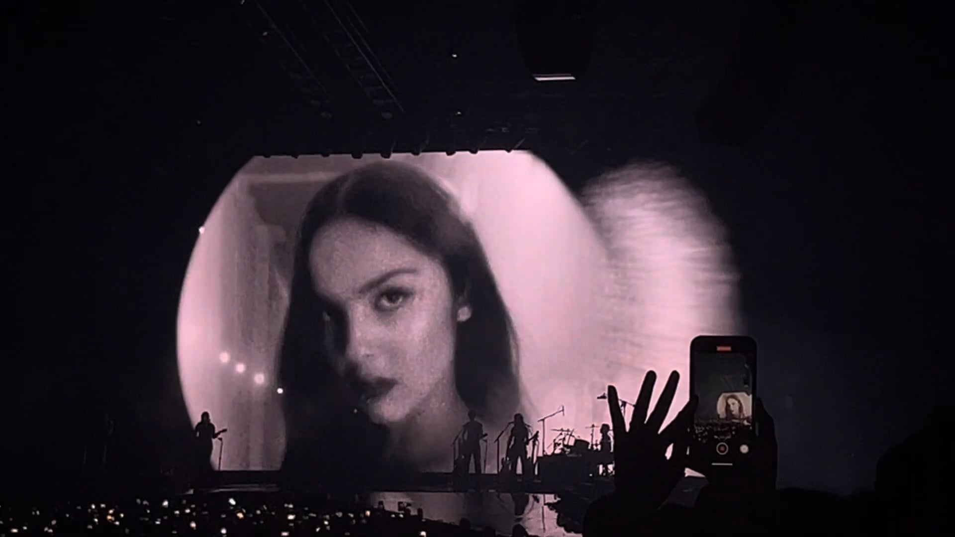 Olivia Rodrigo Dallas 2024 (7)
