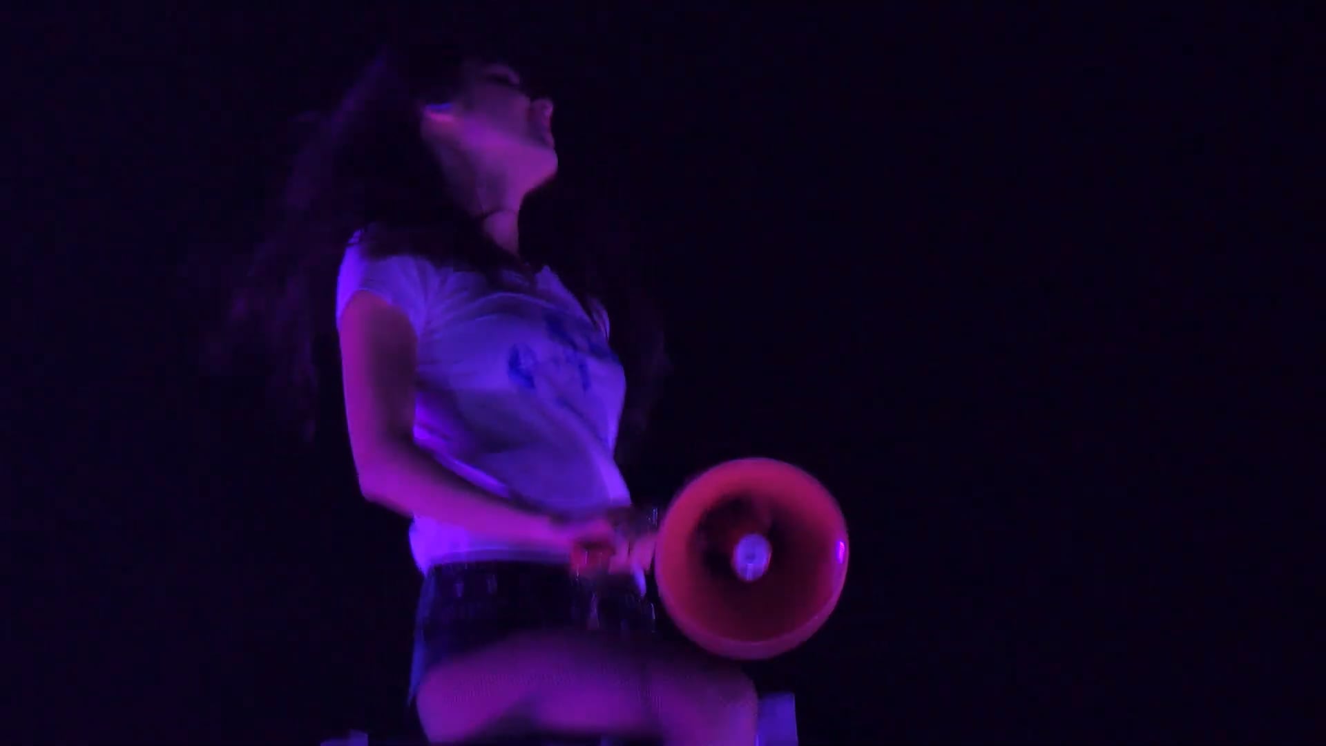 Olivia Rodrigo  Lollapalooza 2025 (47)
