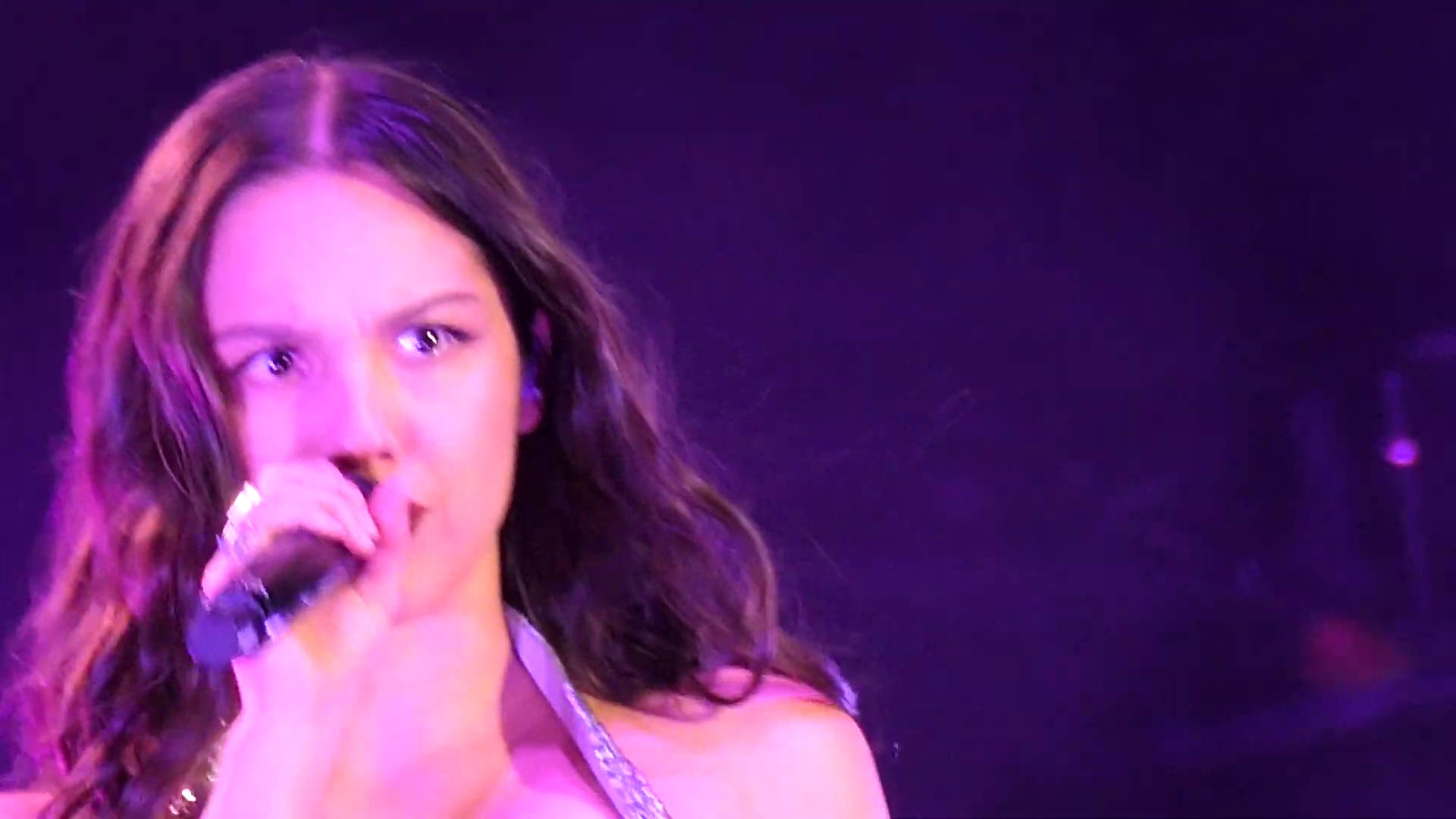 Olivia Rodrigo  Lollapalooza 2025 (6)
