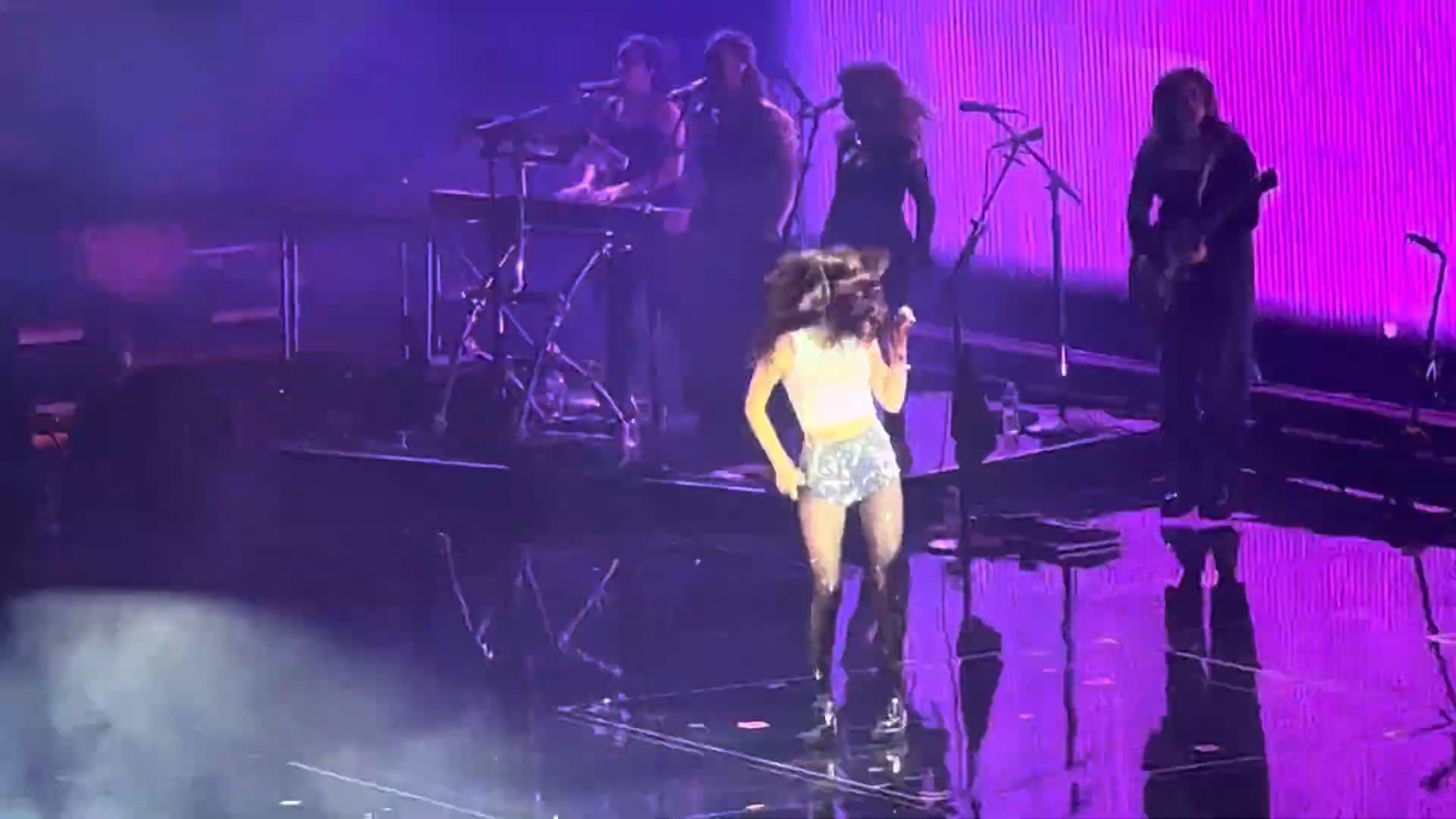 Olivia Rodrigo chicago 2024 (6)
