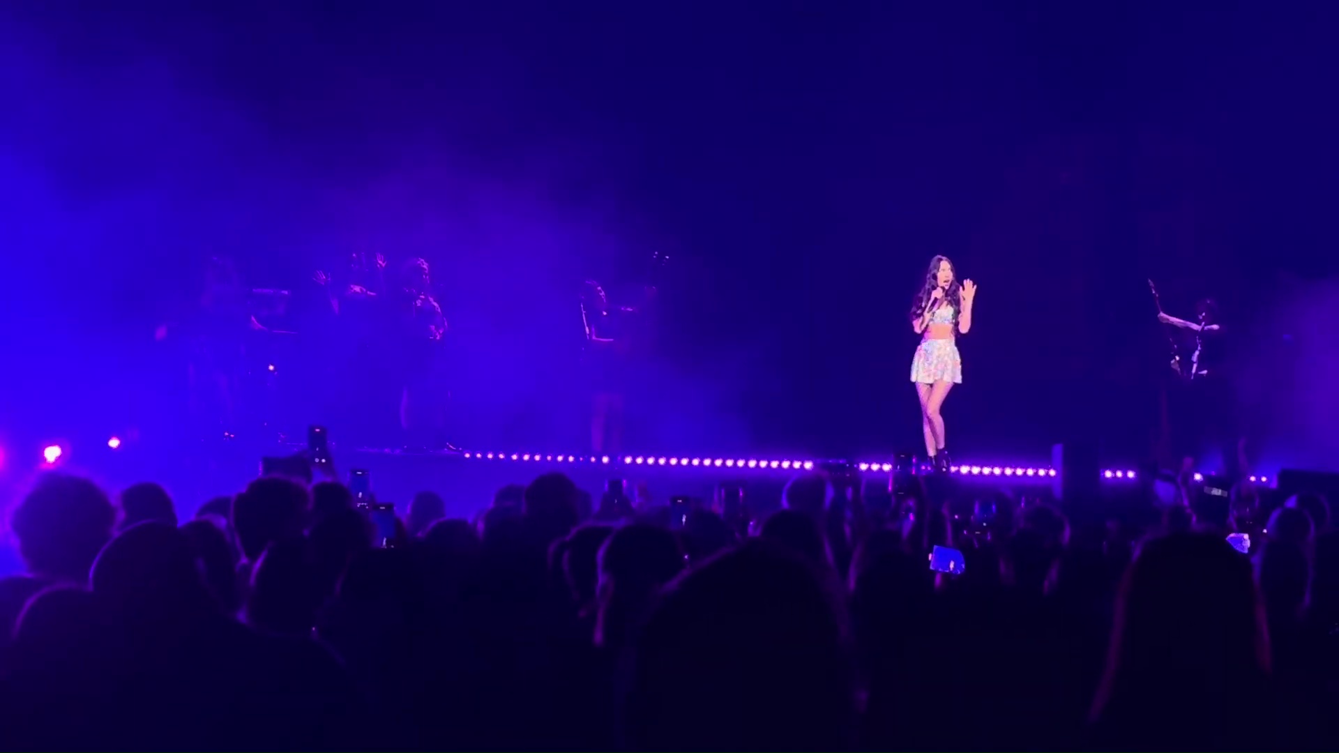 olivia-rodrigo-philly-2024-2
